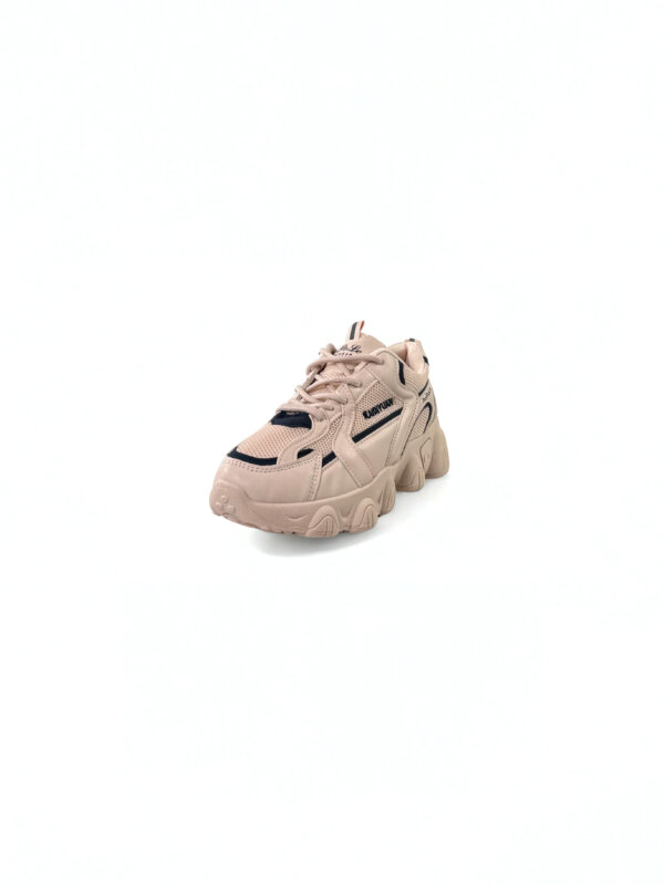 Baskets SHEIN SHGCA197 – Image 2