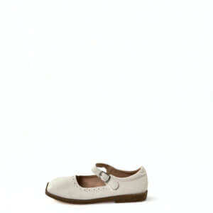 Ballerines pour filles SHEIN SHGCA193