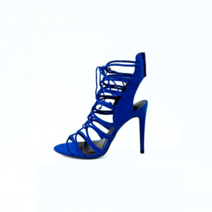 Sandales ZARA 2604 001 009