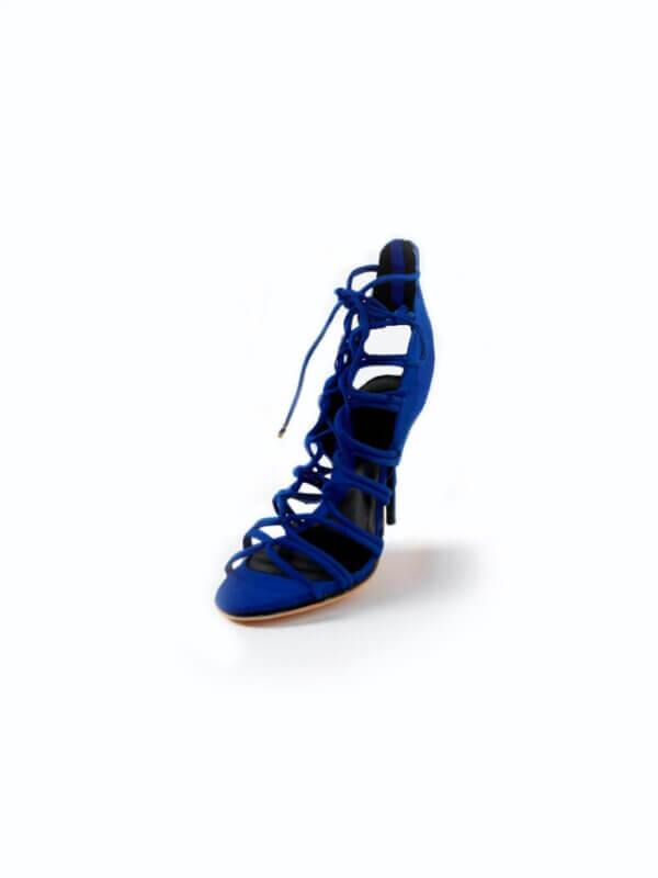 Sandales ZARA 2604 001 009 – Image 2