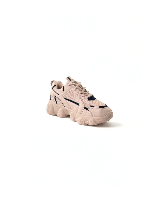 Baskets SHEIN SHGCA197 – Image 3