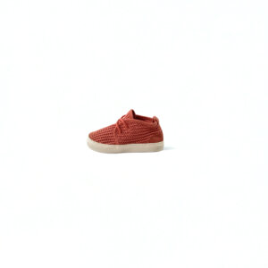 Chaussures bébé ZARA 4165 003 050