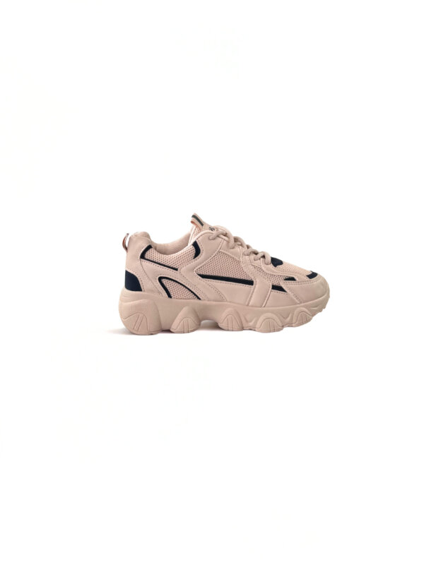 Baskets SHEIN SHGCA197 – Image 4
