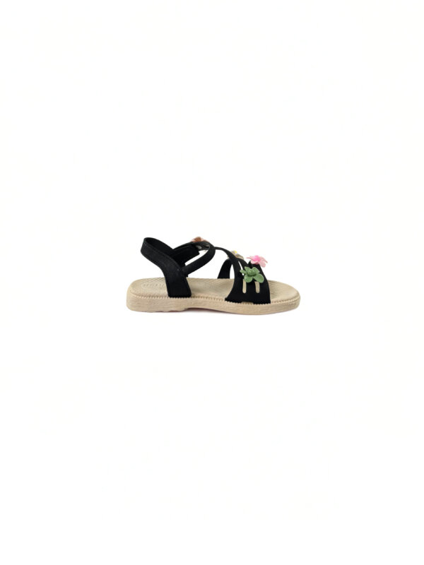 Sandales SHEIN SHBACA2000 – Image 4