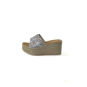 Sabot SHEIN SHWMU190