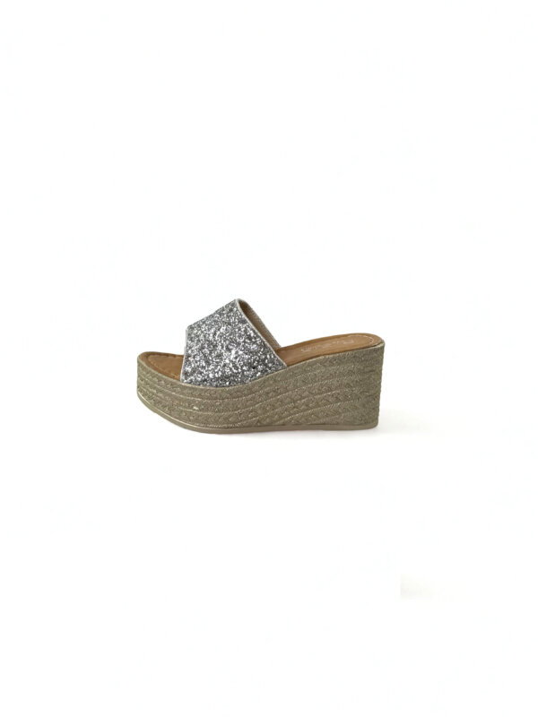 Sabot SHEIN SHWMU190