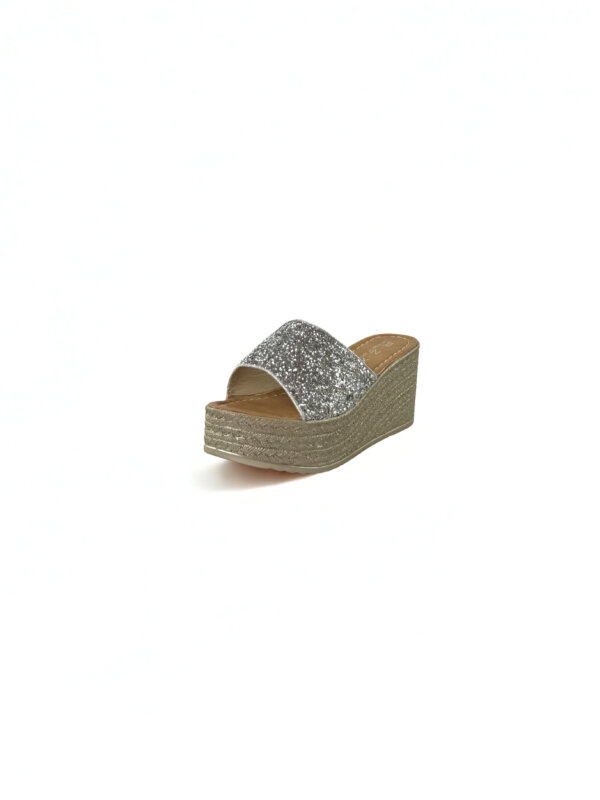 Sabot SHEIN SHWMU190 – Image 2