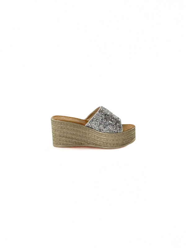 Sabot SHEIN SHWMU190 – Image 4