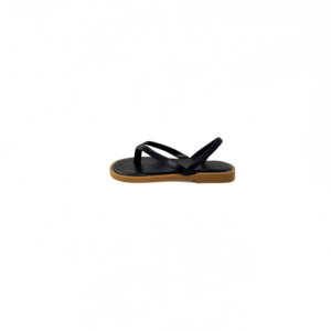 Sandales SHEIN SHBACA199