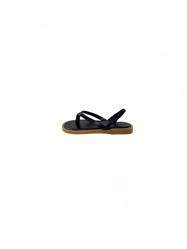 Sandales SHEIN SHBACA199