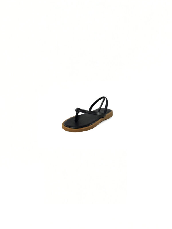 Sandales SHEIN SHBACA199 – Image 2
