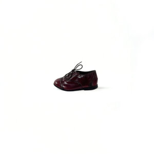 Chaussures bébé ZARA 5027 003 021