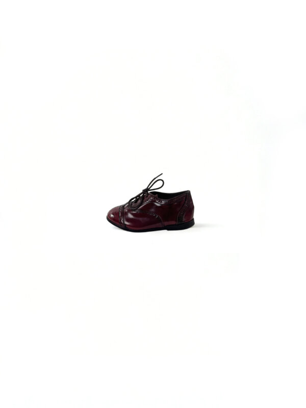 Chaussures bébé ZARA 5027 003 021