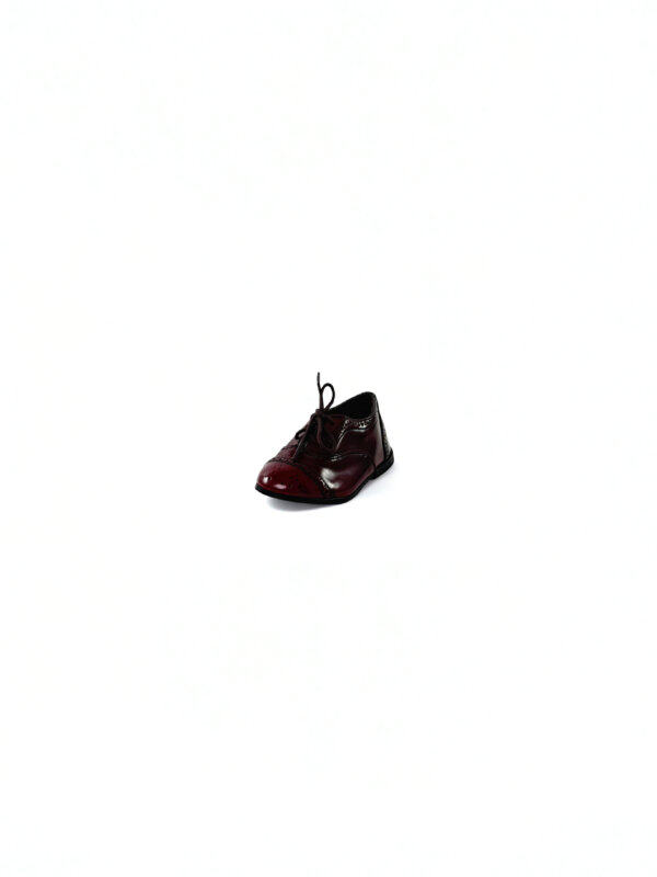 Chaussures bébé ZARA 5027 003 021 – Image 2