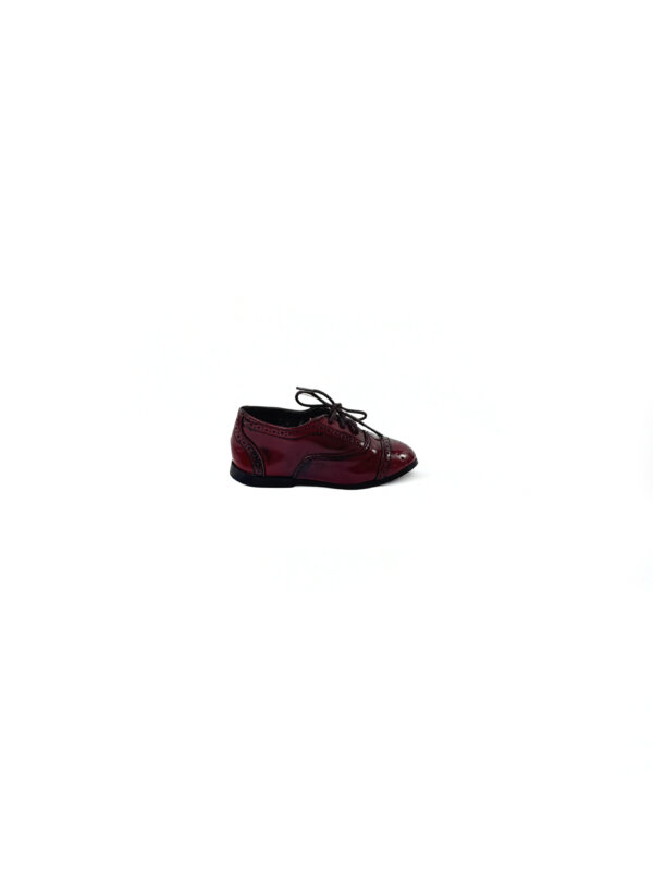 Chaussures bébé ZARA 5027 003 021 – Image 4