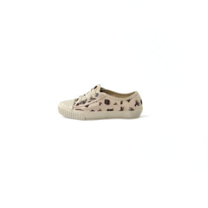 Chaussures ZARA 1890 003 002