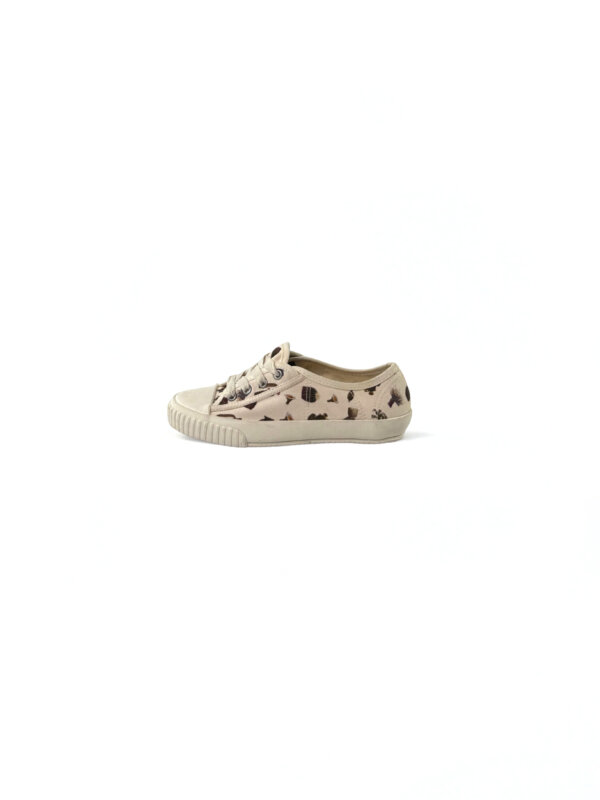 Chaussures ZARA 1890 003 002