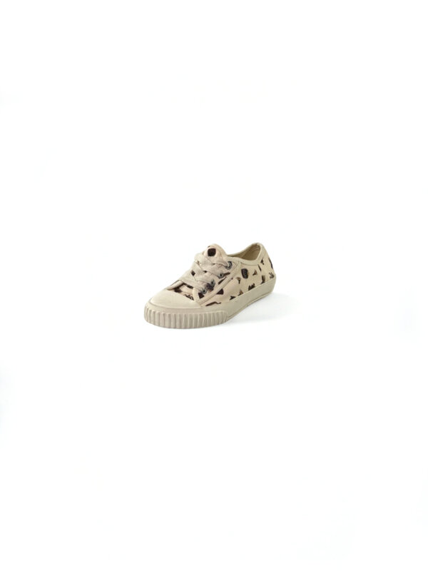Chaussures ZARA 1890 003 002 – Image 2