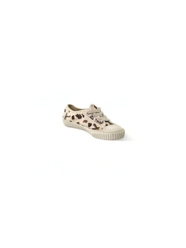 Chaussures ZARA 1890 003 002 – Image 3