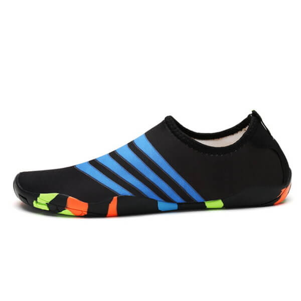 Chaussures de plage SHEIN SHWCA322 – Image 3