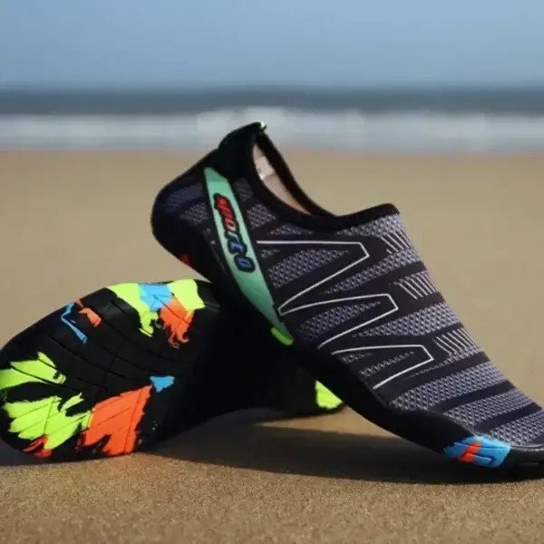 Chaussures de plage SHEIN SHWCA321 – Image 3