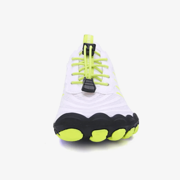 Chaussures de plage SHEIN SHWCA320 – Image 3