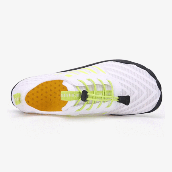 Chaussures de plage SHEIN SHWCA320 – Image 2