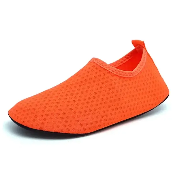 Chaussures de plage SHEIN SHWCA327