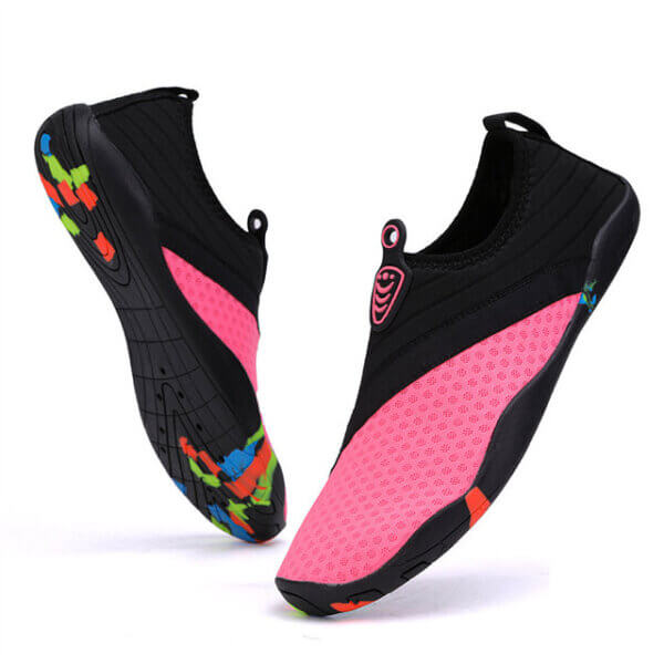 Chaussures de plage SHEIN SHWCA319 – Image 3