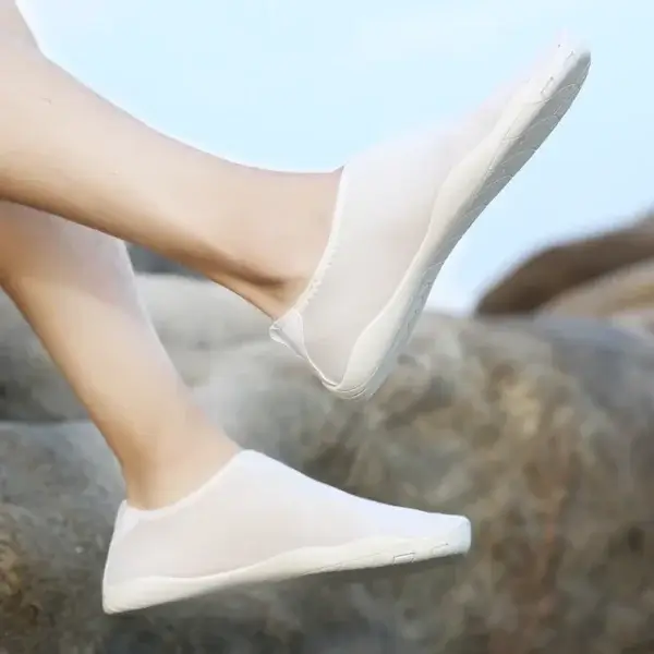 Chaussures de plage SHEIN SHWCA325 – Image 3