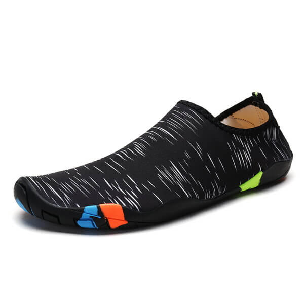 Chaussures de plage SHEIN SHWCA321 – Image 2