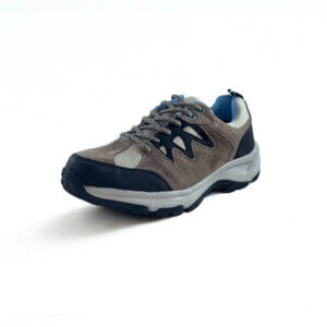 Chaussures de marche WALKX outdoor